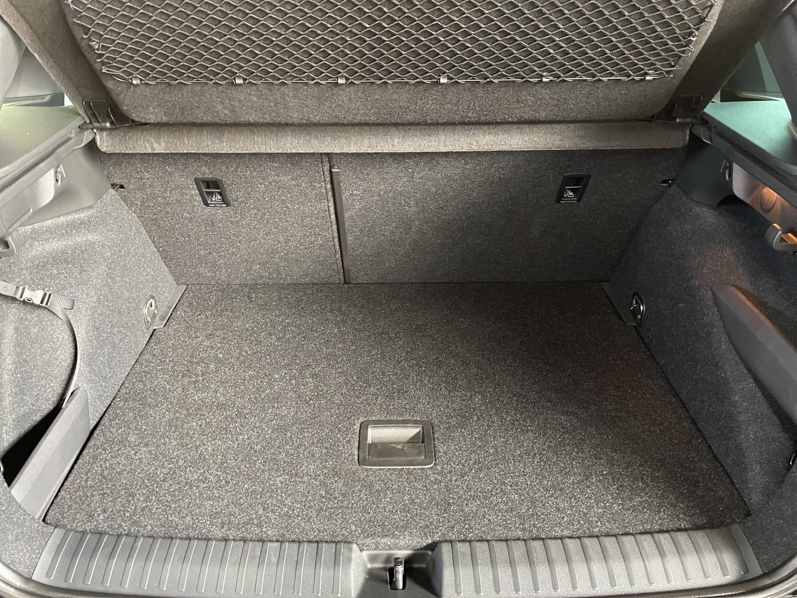 SKODA Kamiq 1.5 TSI Monte Carlo DSG-image-15
