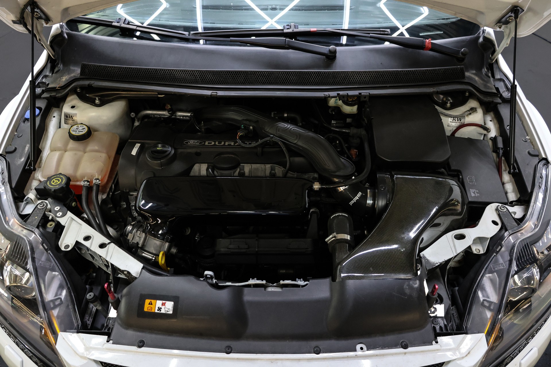 FORD Focus 2.5i Turbo RS Cup-image-20