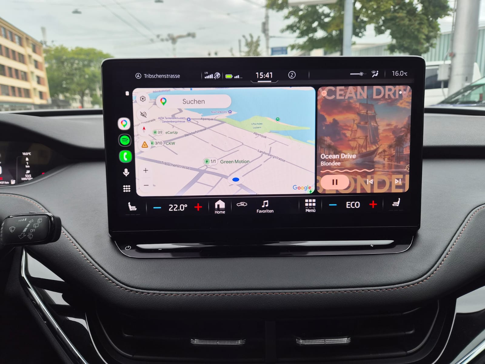 SKODA Enyaq iV 80x-image-22