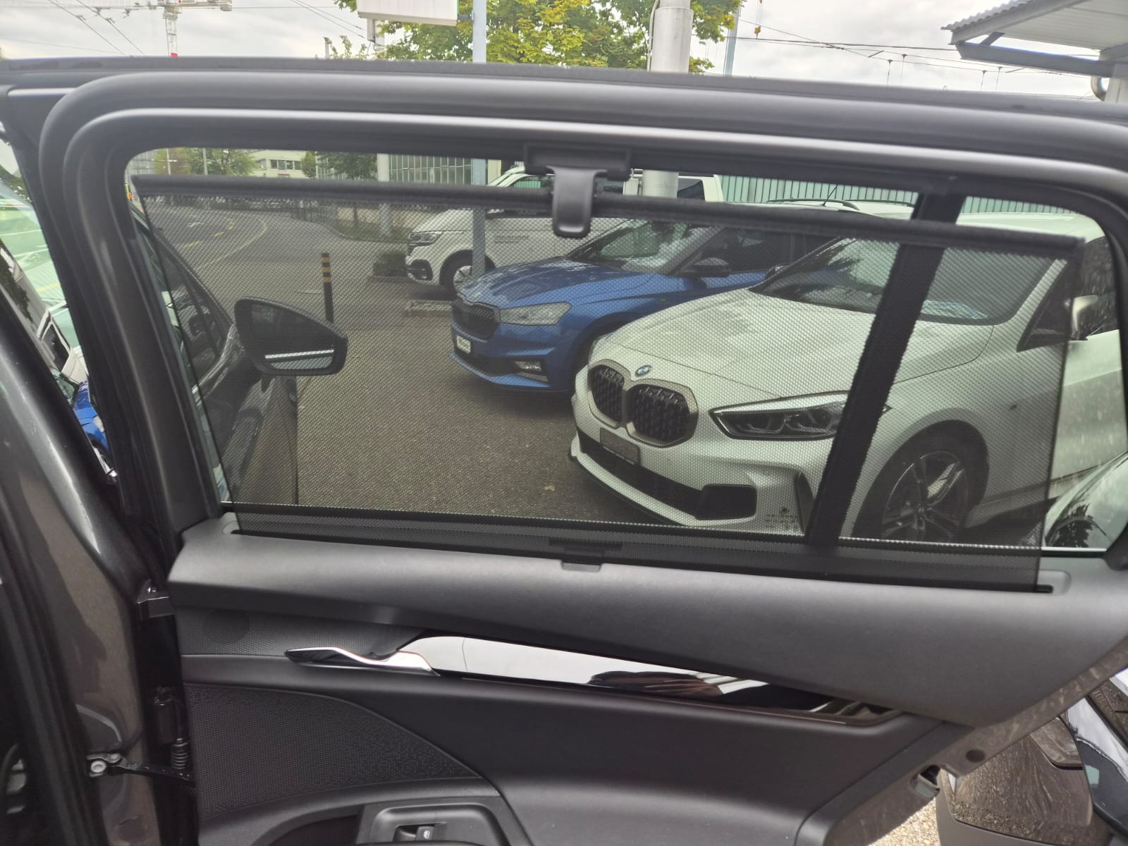 SKODA Enyaq iV 80x-image-15