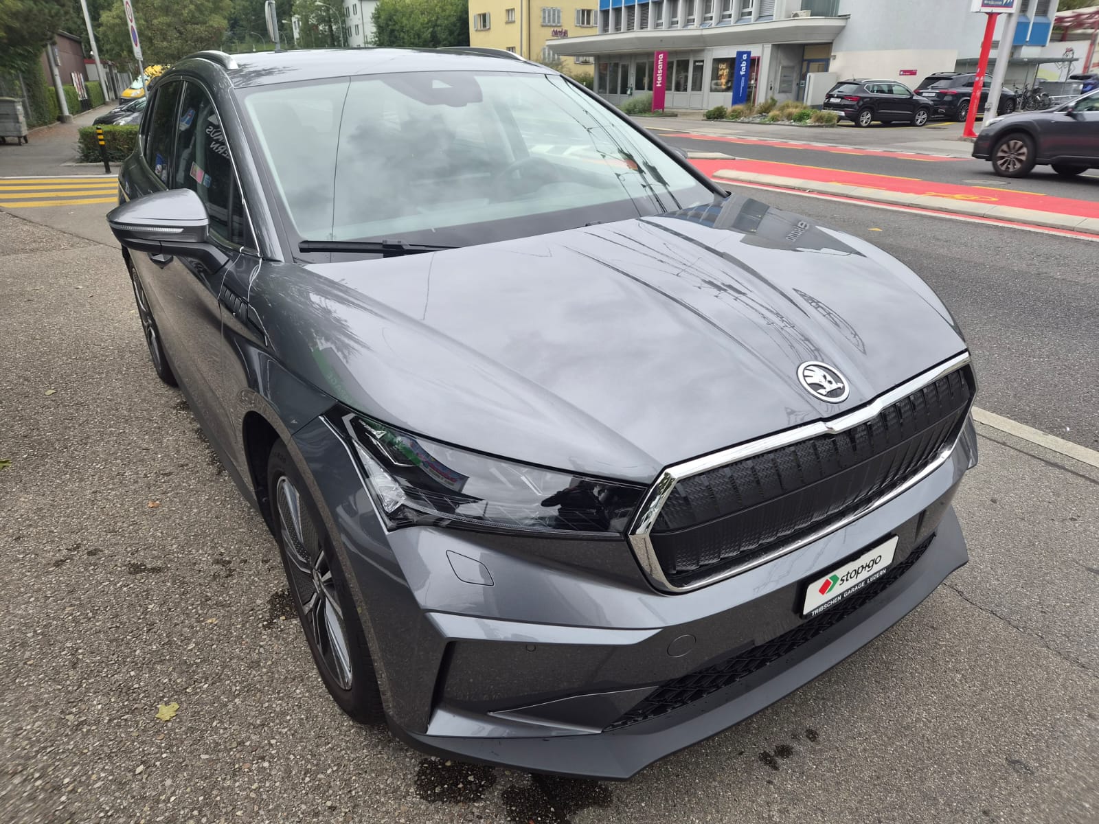SKODA Enyaq iV 80x-image-3