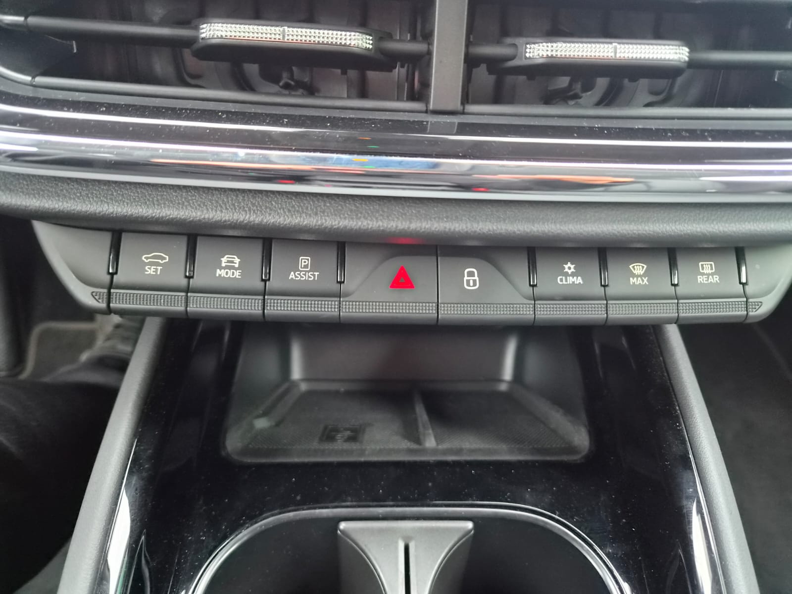 SKODA Enyaq iV 80x-image-26