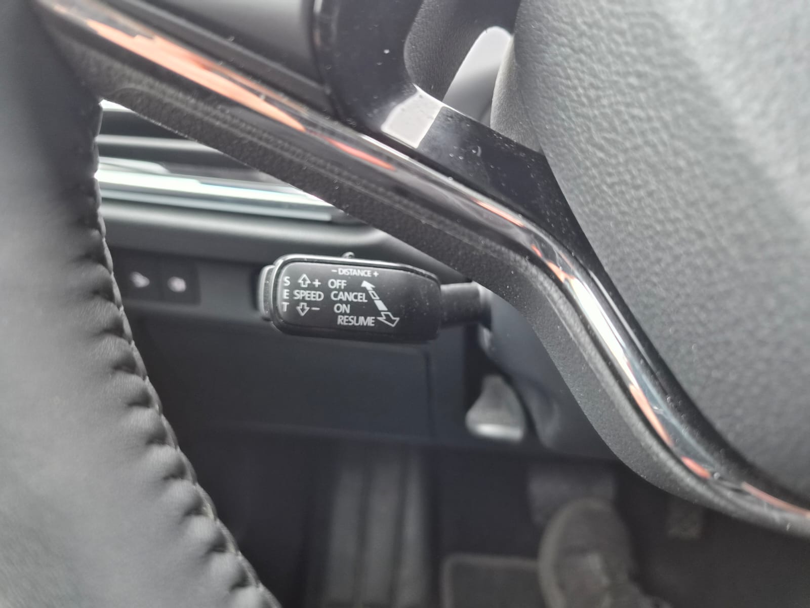 SKODA Enyaq iV 80x-image-20