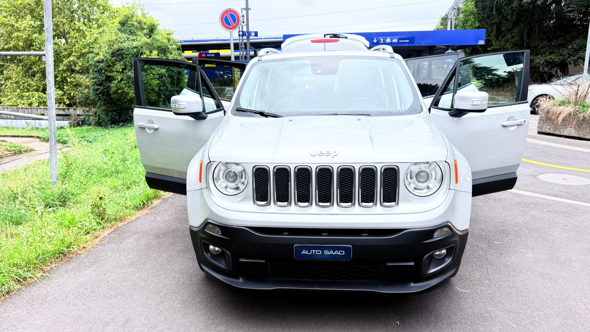 JEEP Renegade 2.0 CRD Opening Edition AWD-image-12