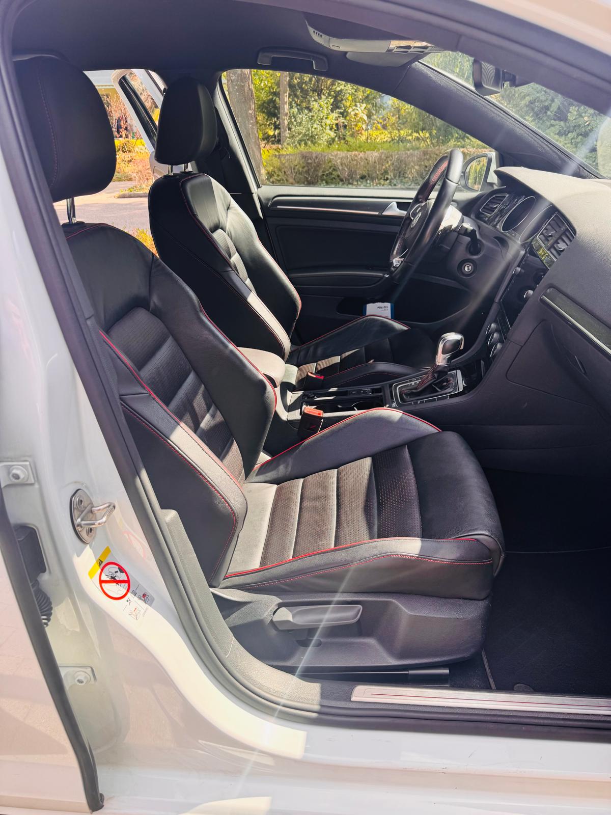 VW 2.0 TSI 230 GTI DSG-image-2