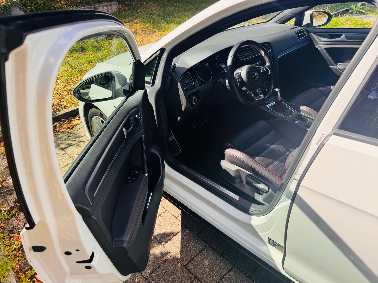 VW 2.0 TSI 230 GTI DSG-image-5