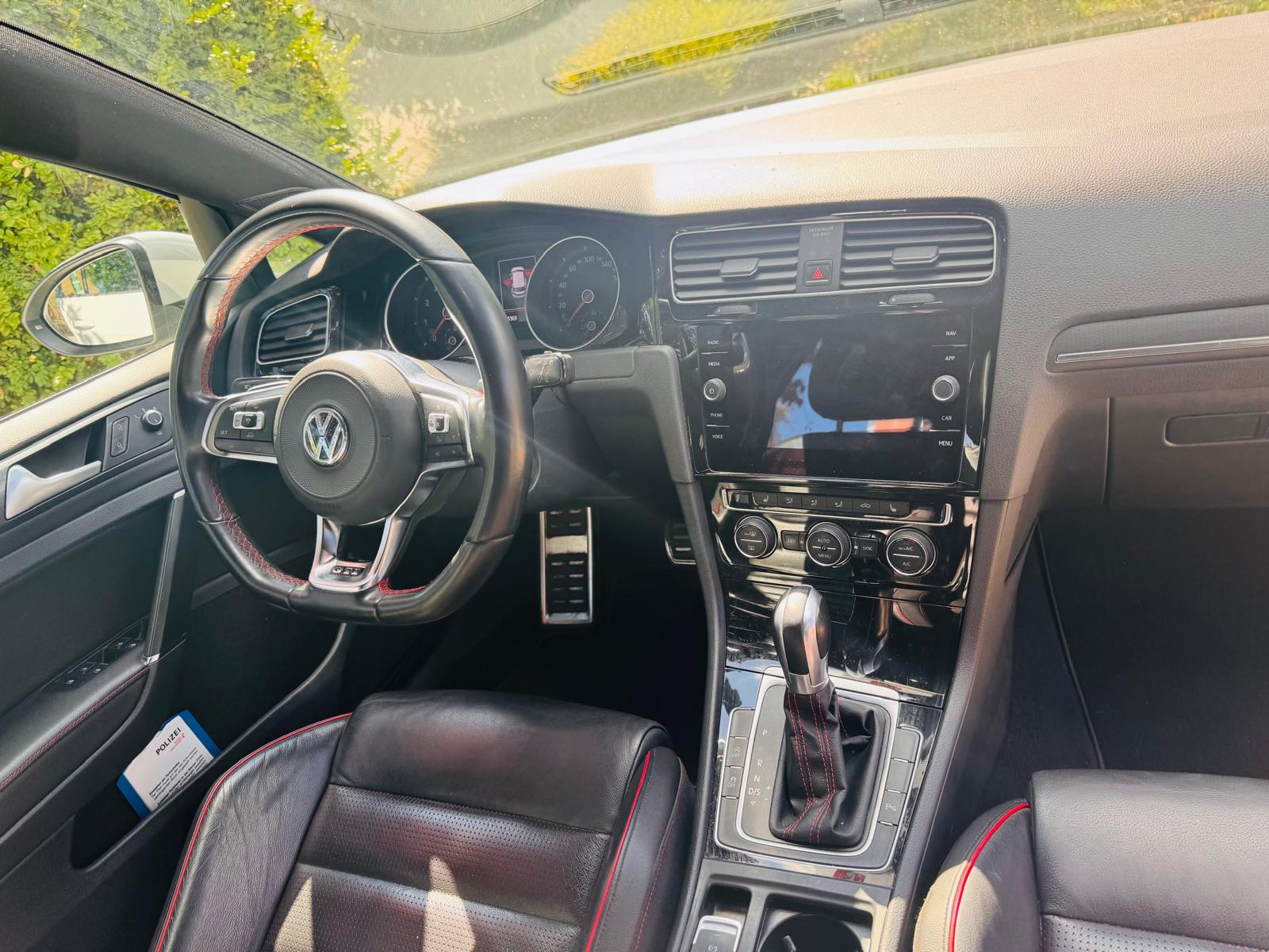 VW 2.0 TSI 230 GTI DSG-image-4