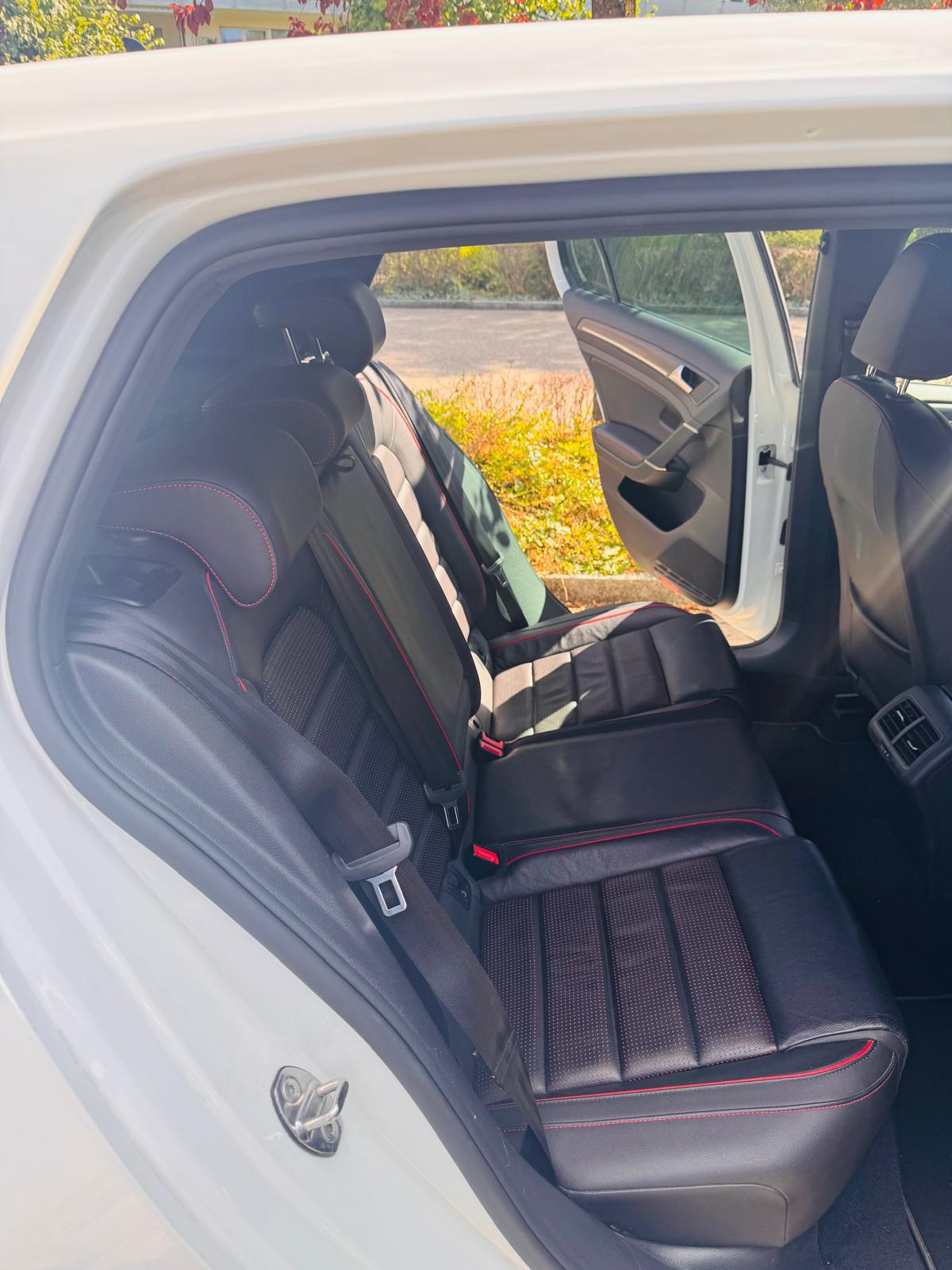 VW 2.0 TSI 230 GTI DSG-image-3