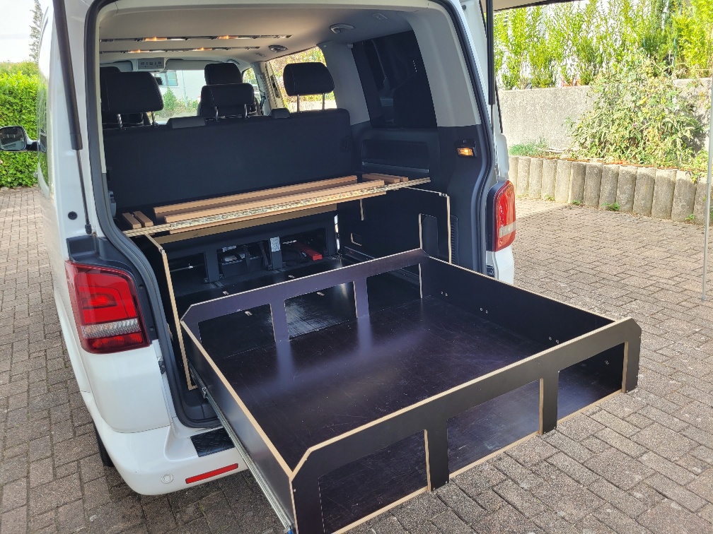 VW Multivan ED25-image-3