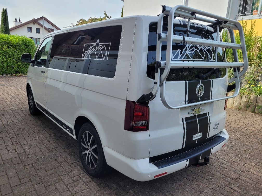 VW Multivan ED25-image-2