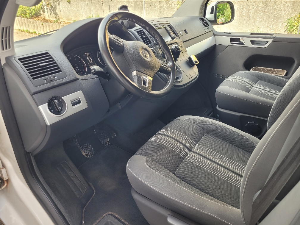 VW Multivan ED25-image-4