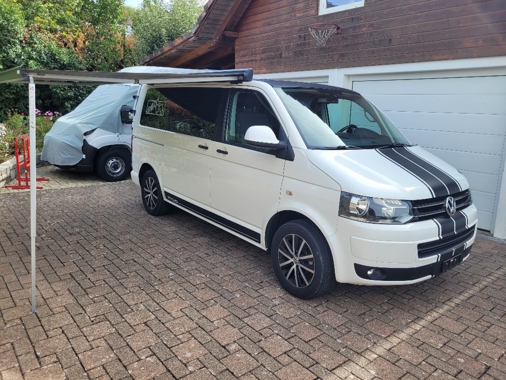 VW Multivan ED25-image-0