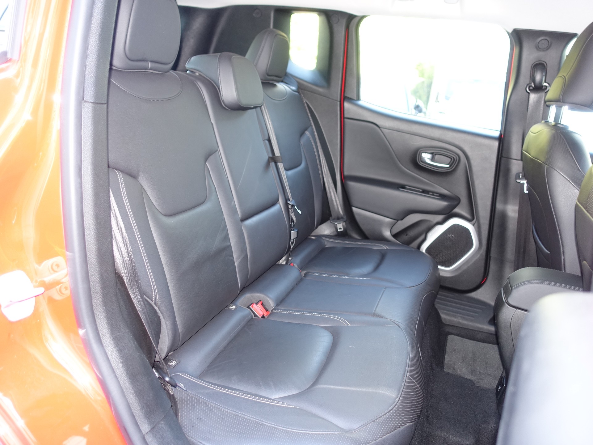 JEEP Renegade 2.0 CRD Limited AWD-image-12