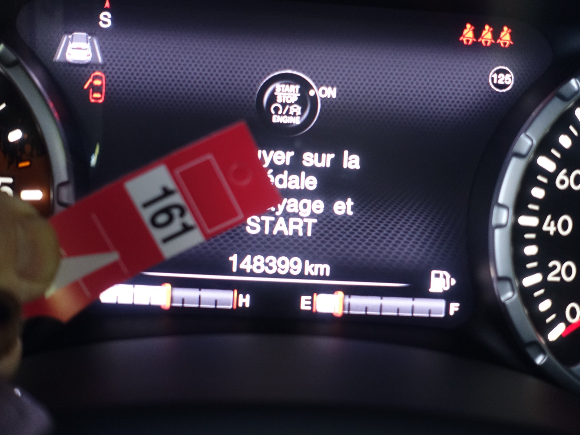 JEEP Renegade 2.0 CRD Limited AWD-image-28