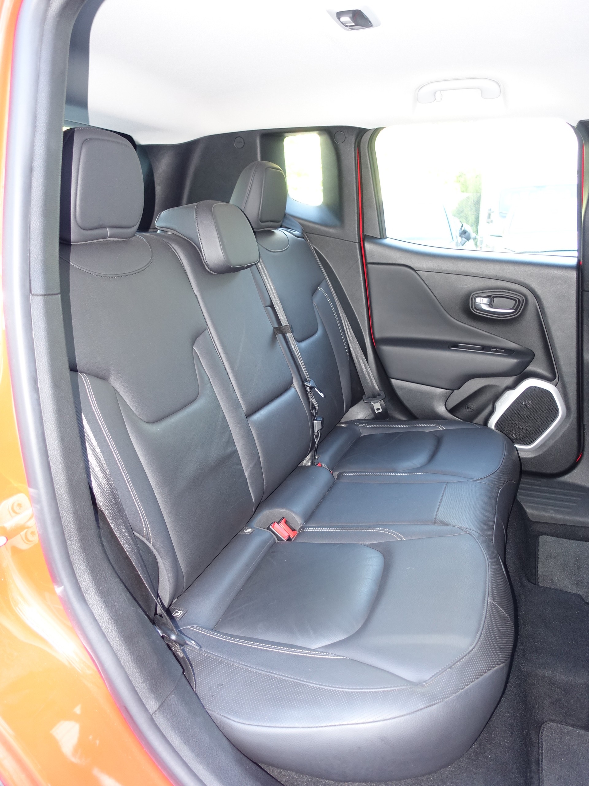 JEEP Renegade 2.0 CRD Limited AWD-image-13