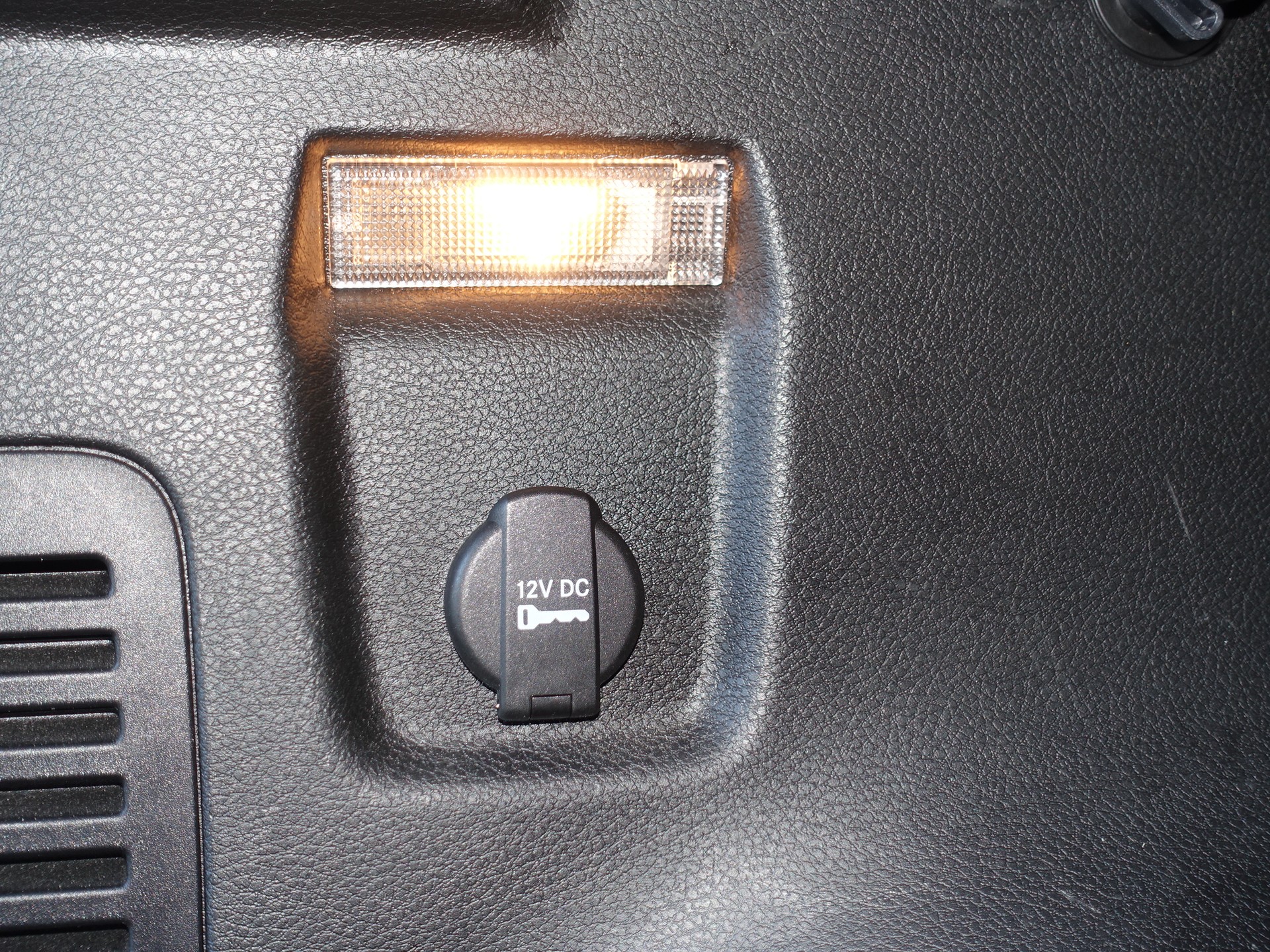 JEEP Renegade 2.0 CRD Limited AWD-image-9