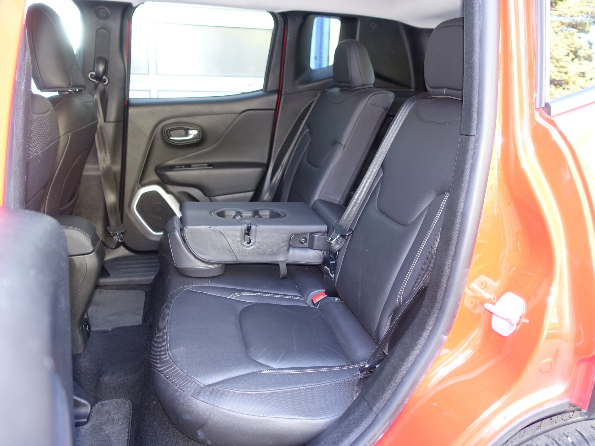 JEEP Renegade 2.0 CRD Limited AWD-image-10