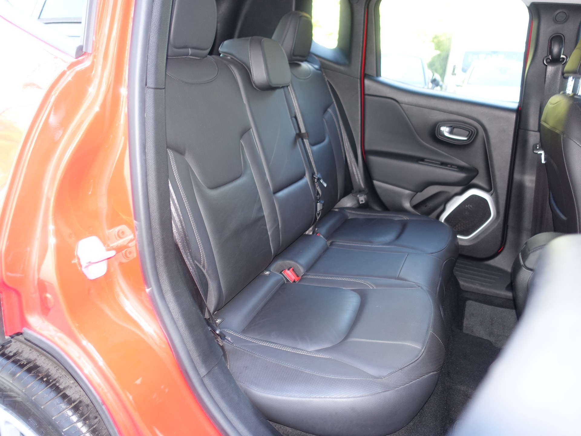 JEEP Renegade 2.0 CRD Limited AWD-image-11