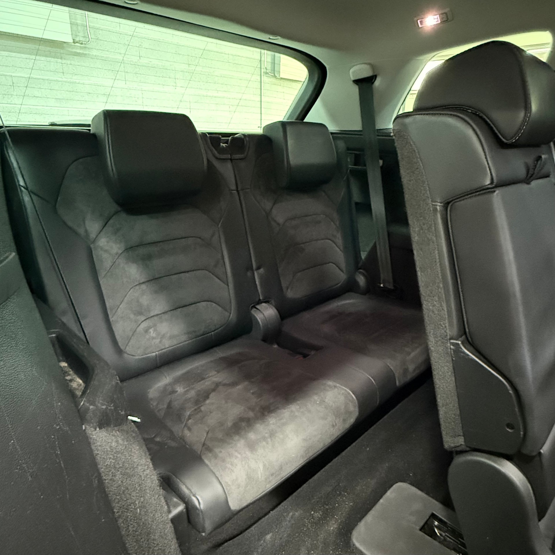 SKODA Kodiaq 2.0 TSI Style DSG 4x4 7 Sièges-image-13