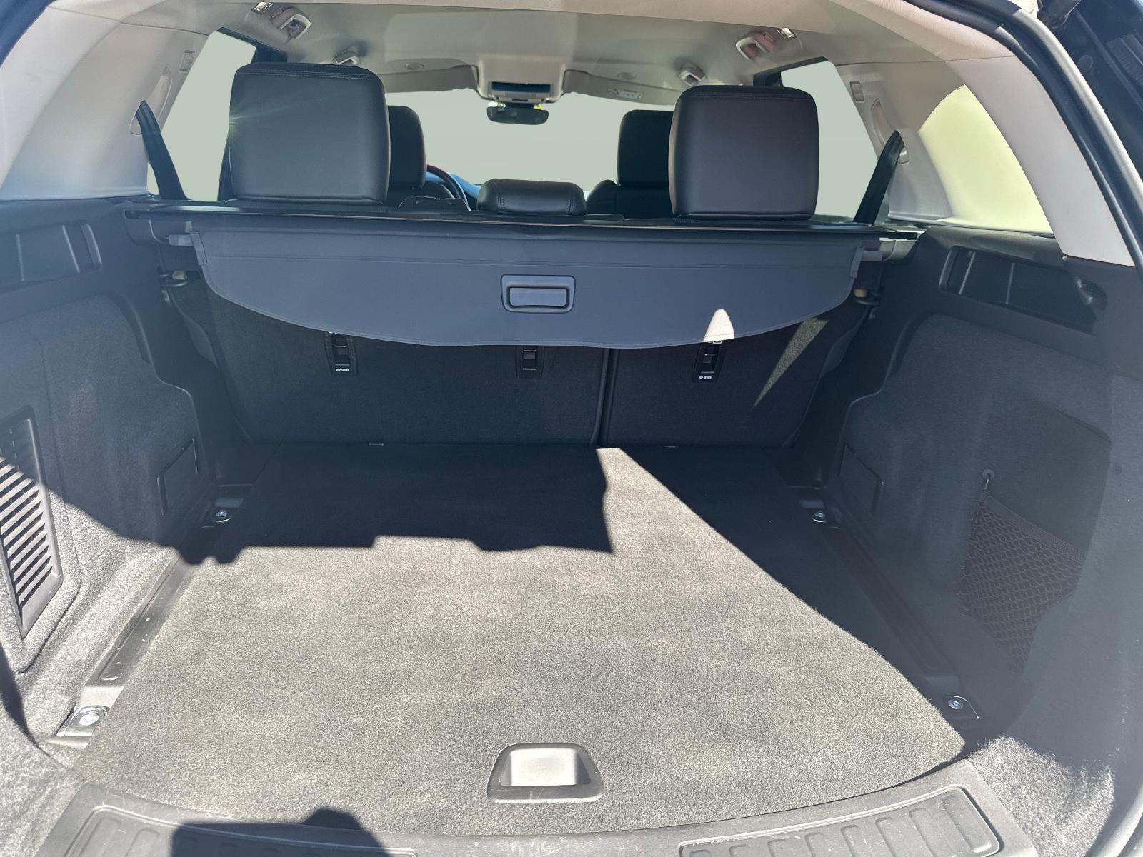 LAND ROVER Discovery Sport 2.0 SD4 200 SE-image-11