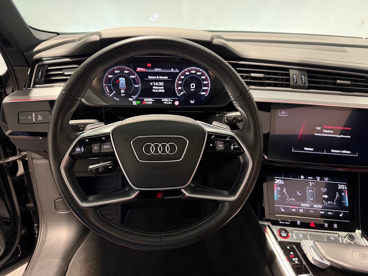 AUDI e-tron S quattro-image-5