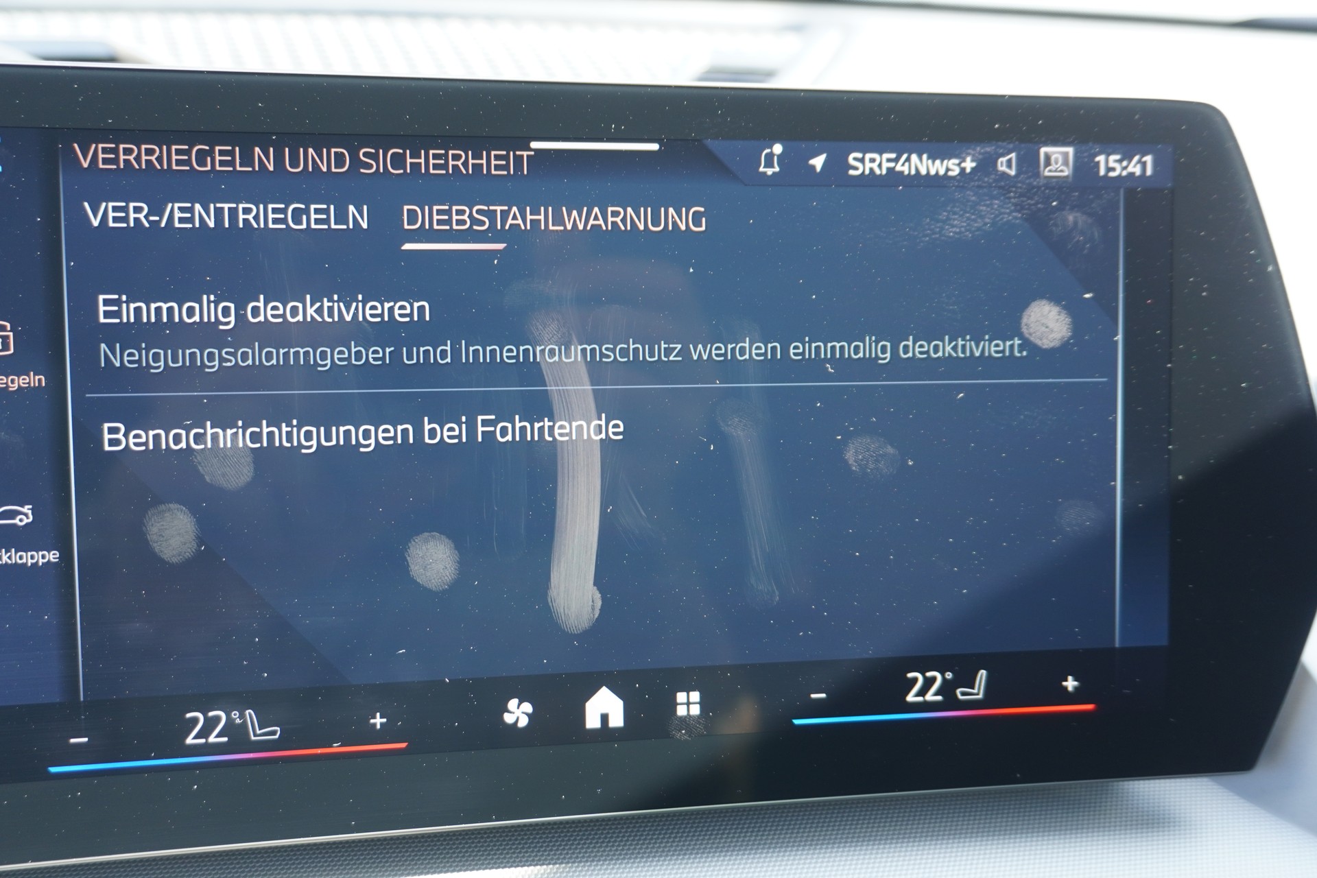 BMW X1 xDrive 20d 48V-image-36