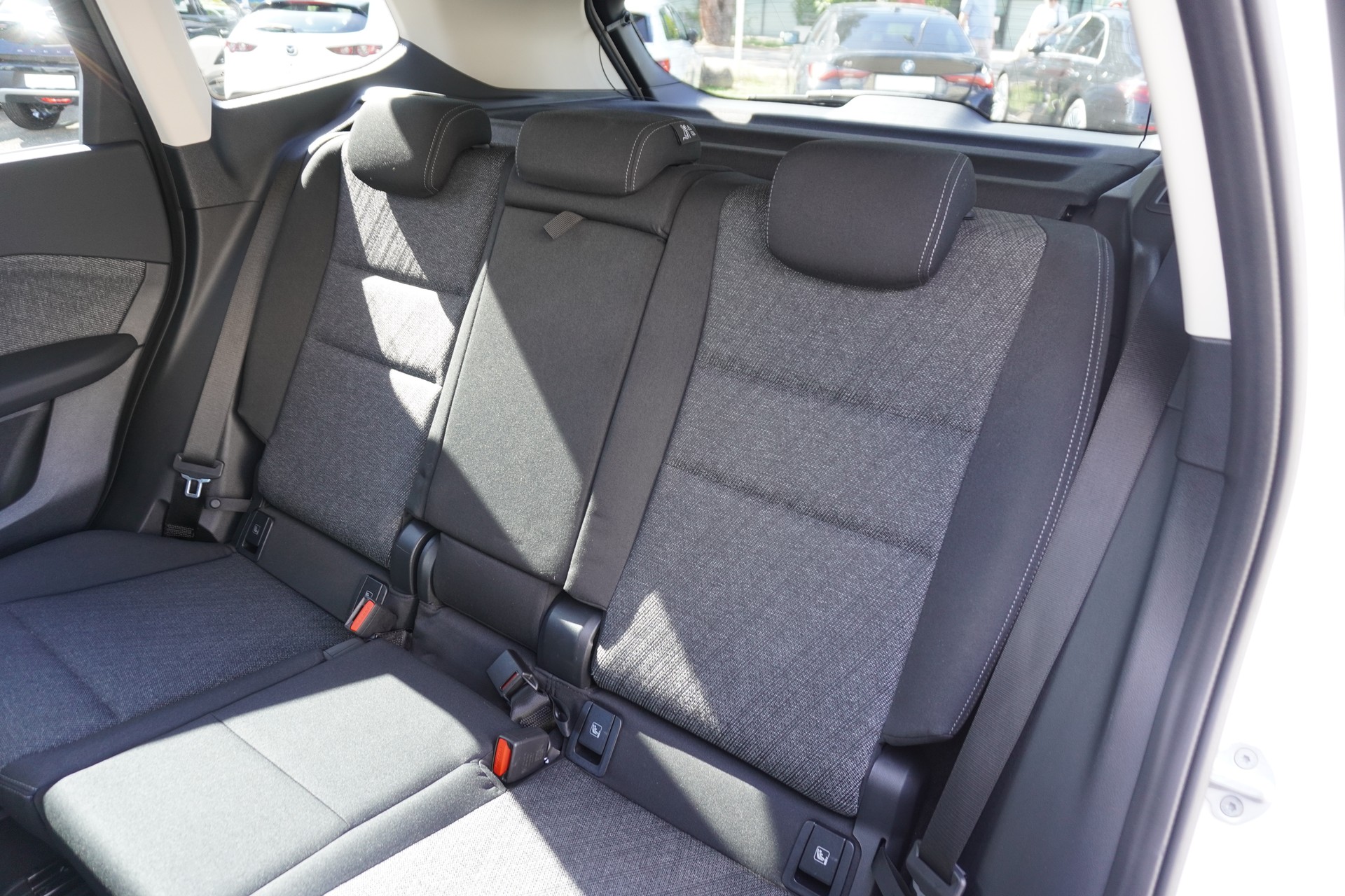 BMW X1 xDrive 20d 48V-image-20