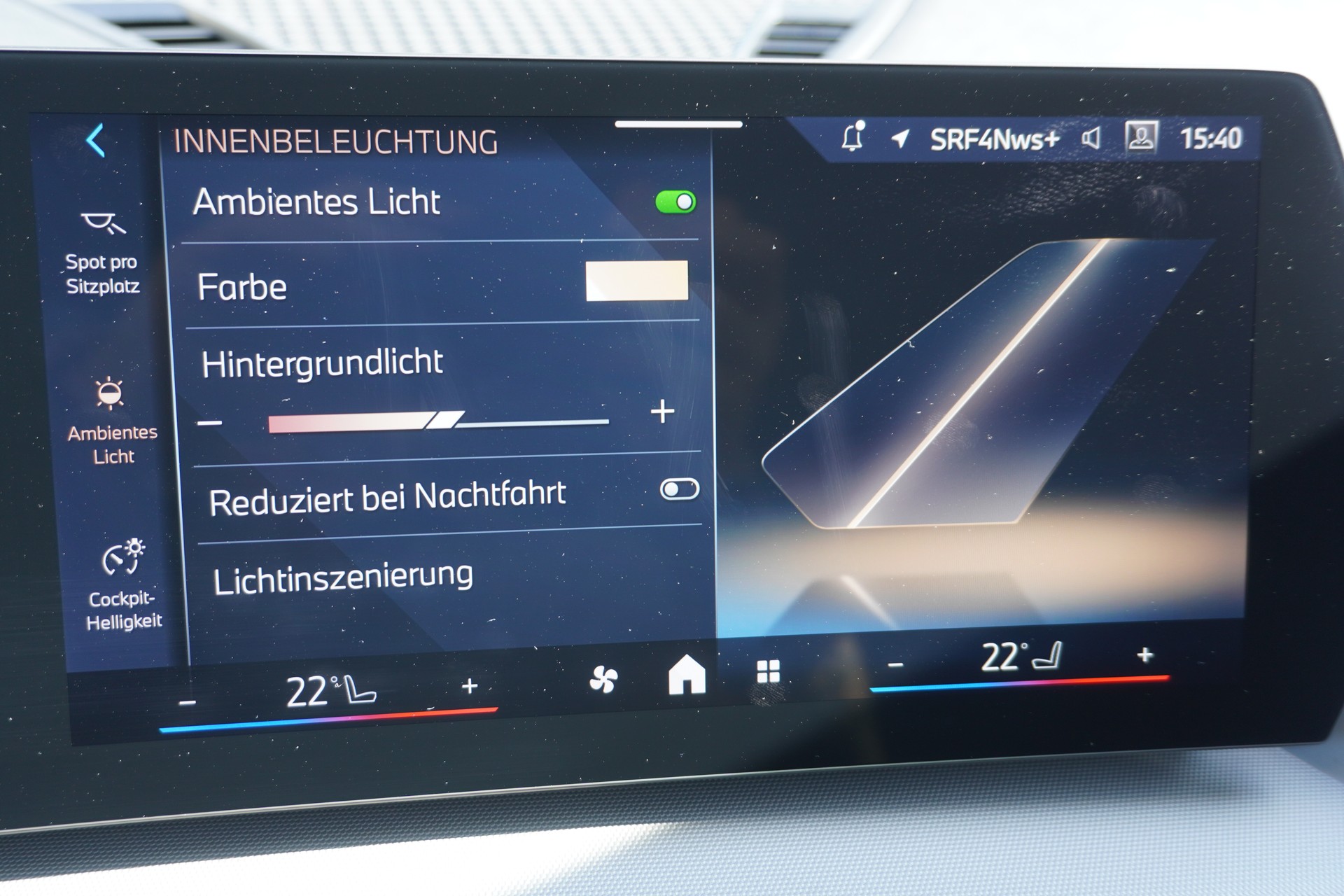 BMW X1 xDrive 20d 48V-image-33