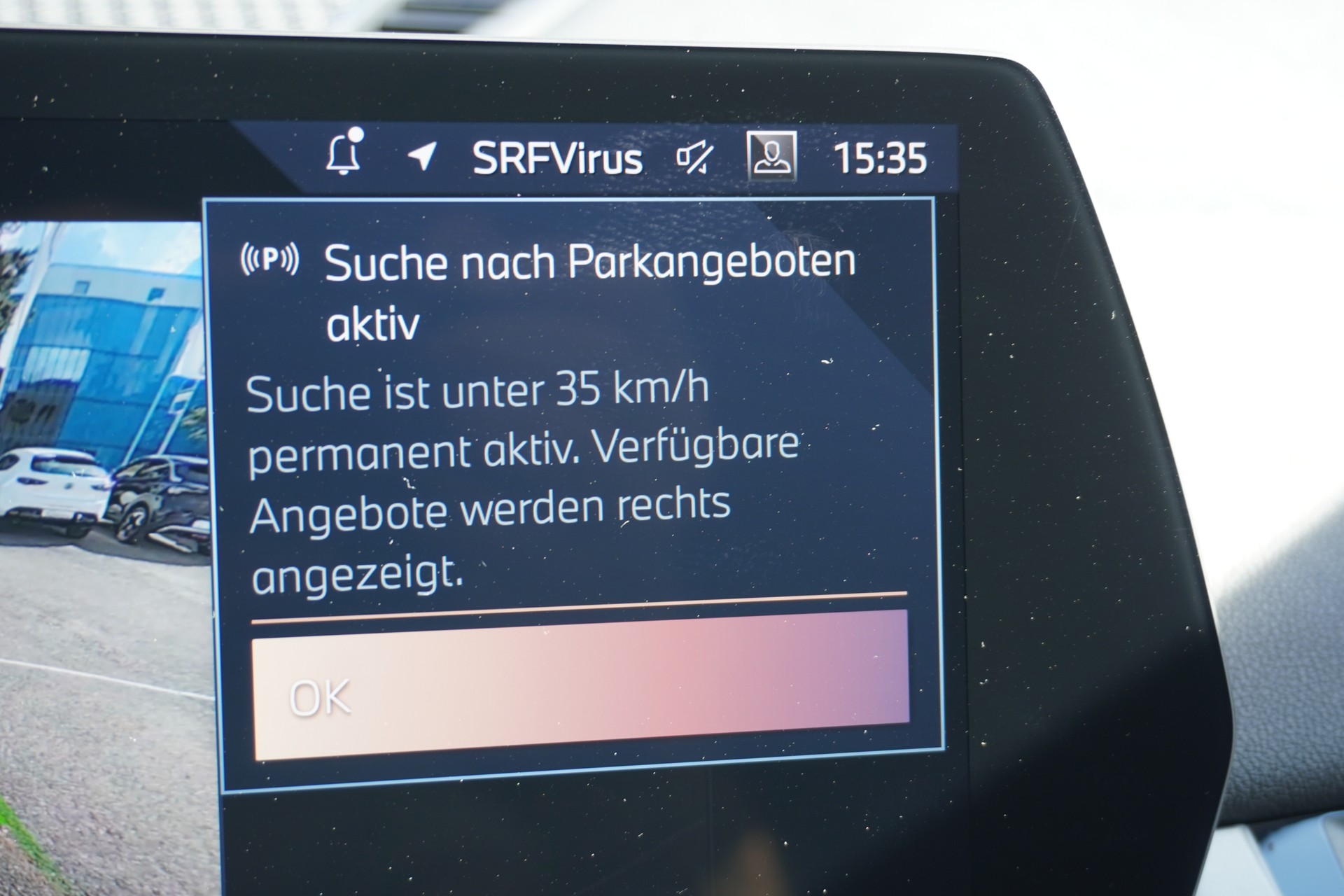 BMW X1 xDrive 20d 48V-image-31