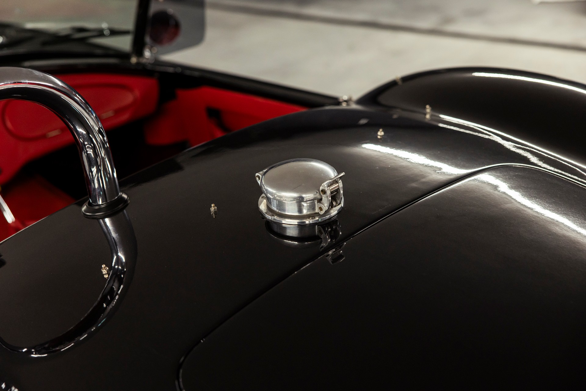 AC Tomaszo Cobra Veteranfahrzeug-image-13