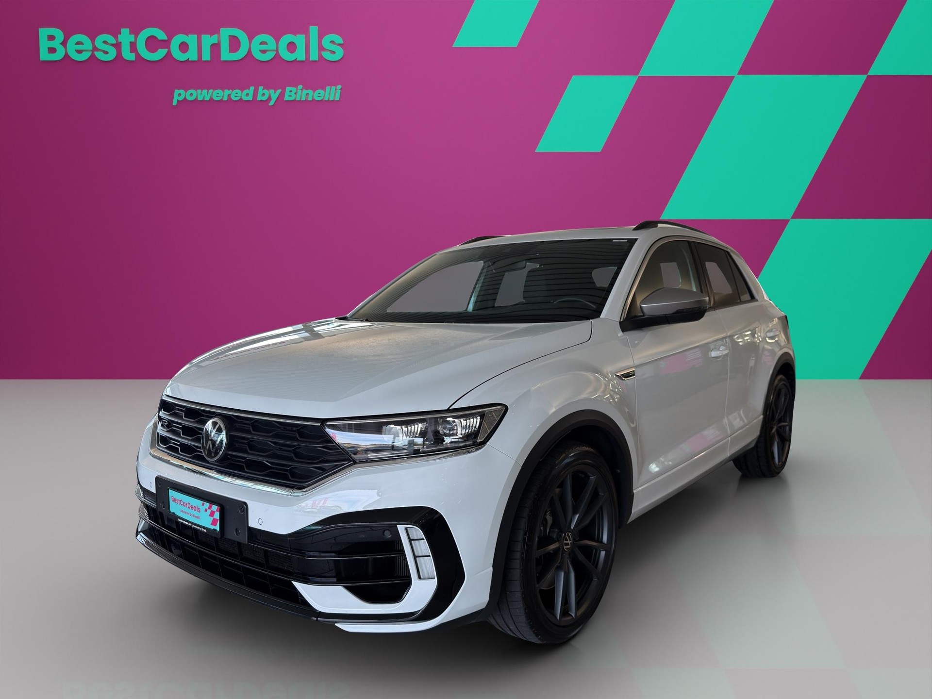 VW T-Roc 2.0 TSI R DSG 4motion-image-6