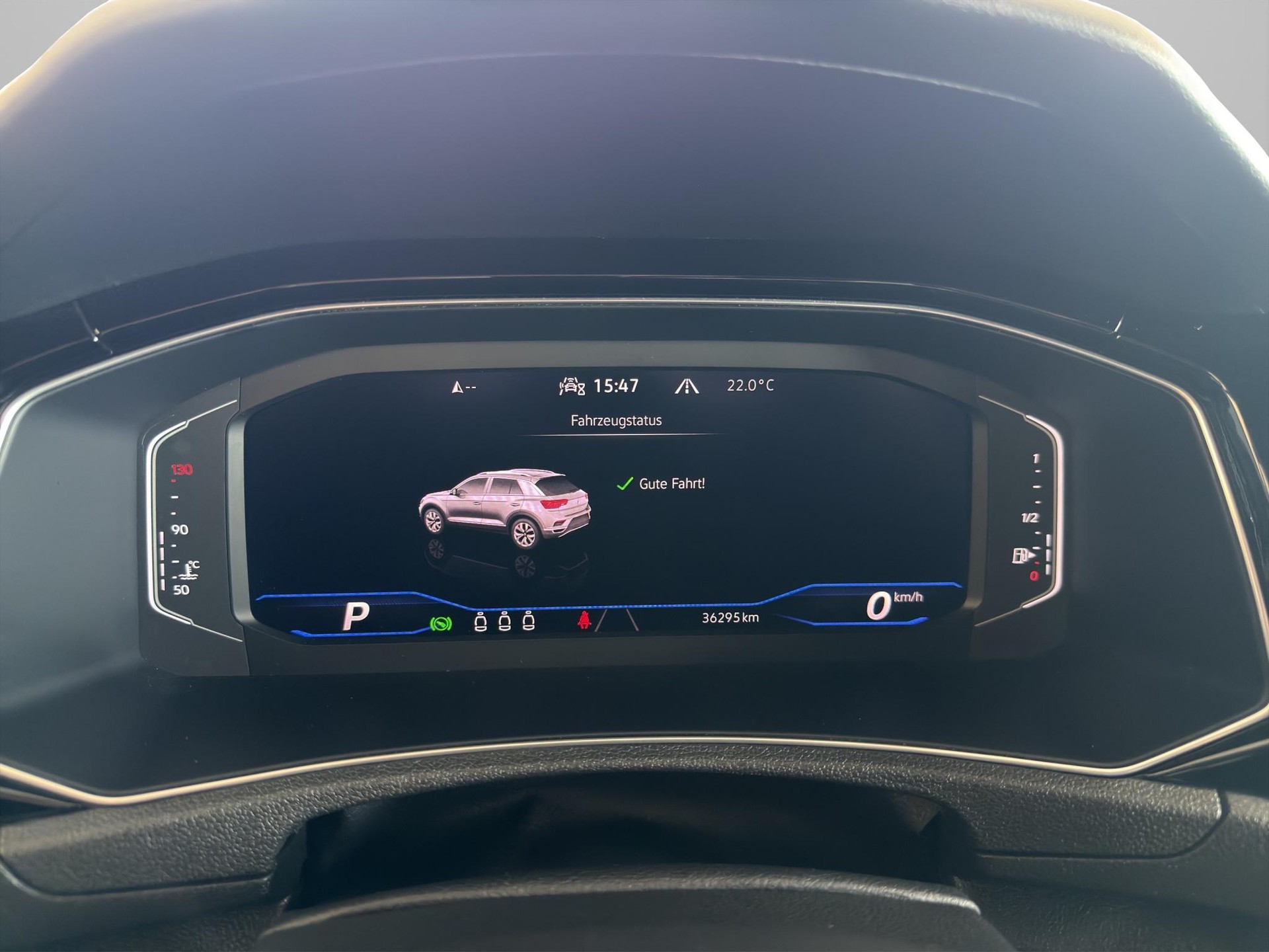 VW T-Roc 2.0 TSI R DSG 4motion-image-15