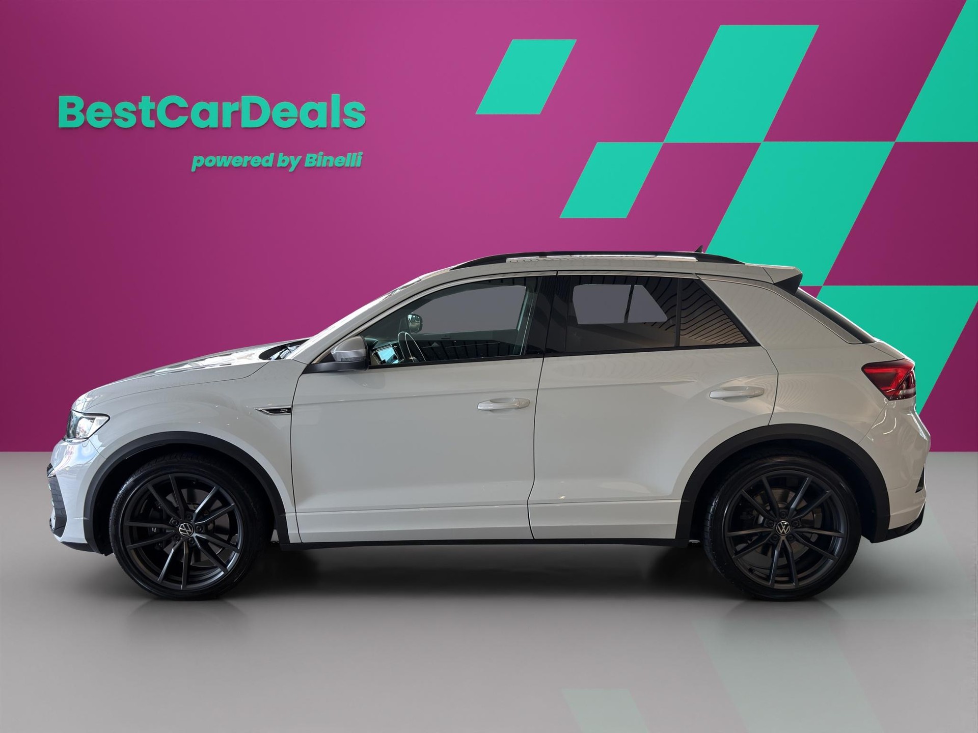 VW T-Roc 2.0 TSI R DSG 4motion-image-5