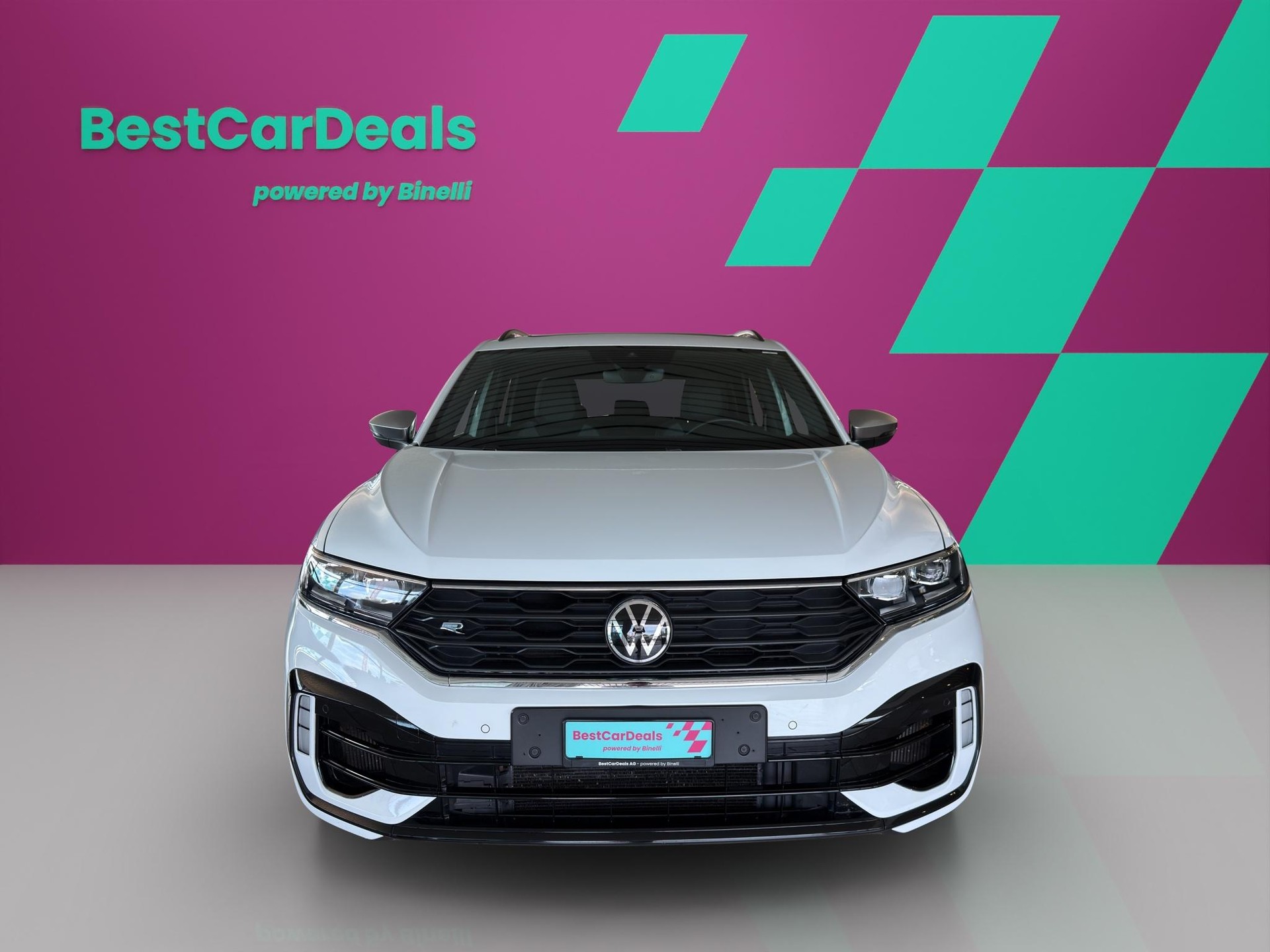 VW T-Roc 2.0 TSI R DSG 4motion-image-7