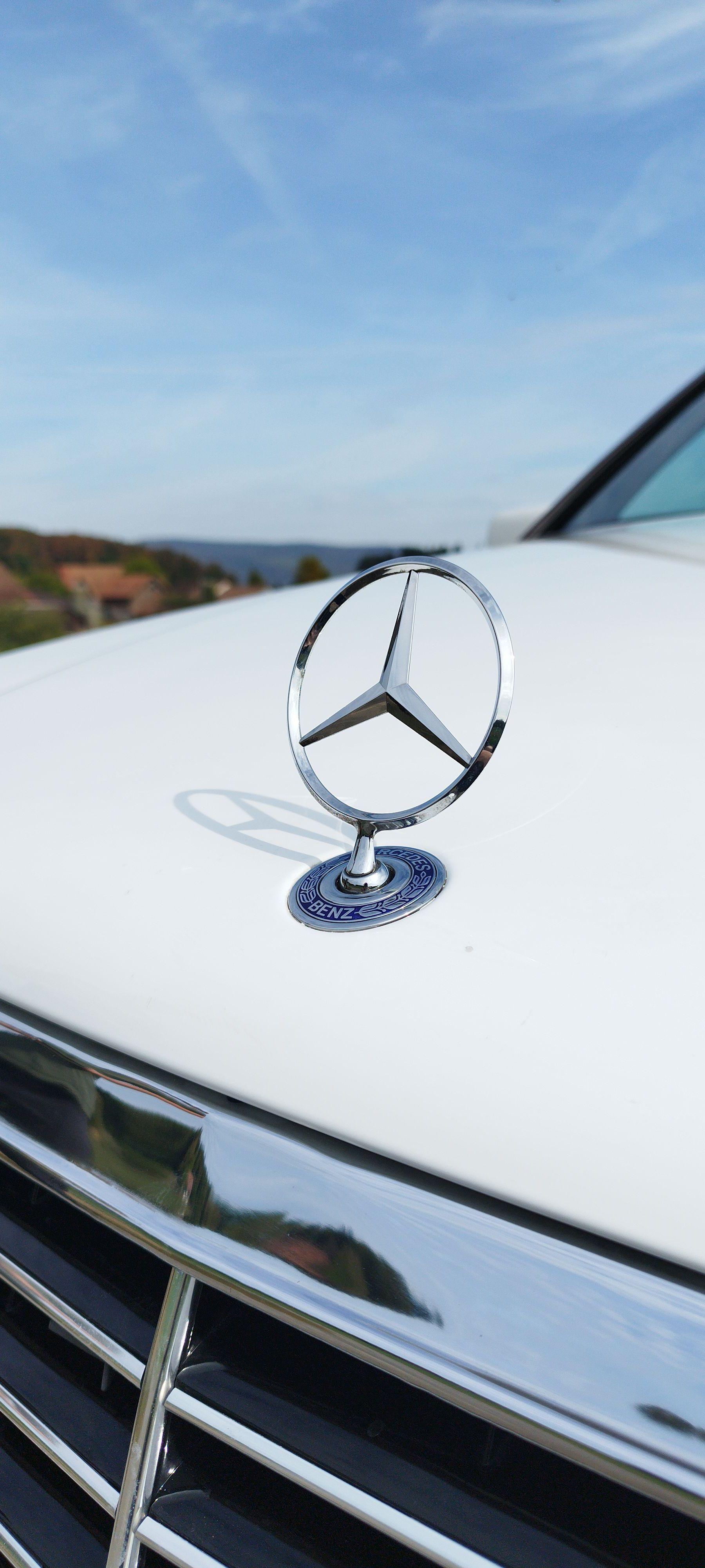 MERCEDES-BENZ C 280-image-10