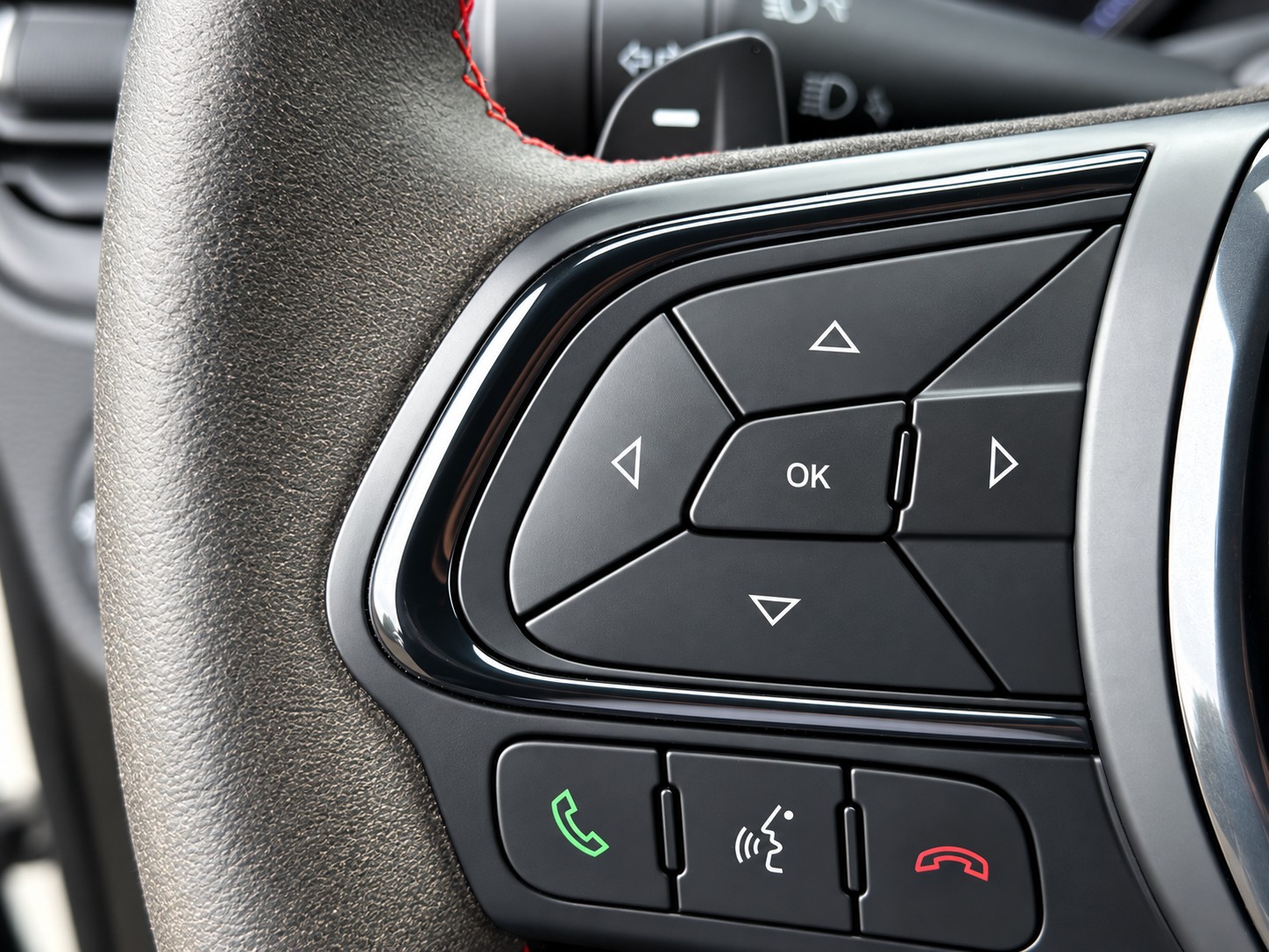FIAT 500X 1.3 GSE Sport-image-16