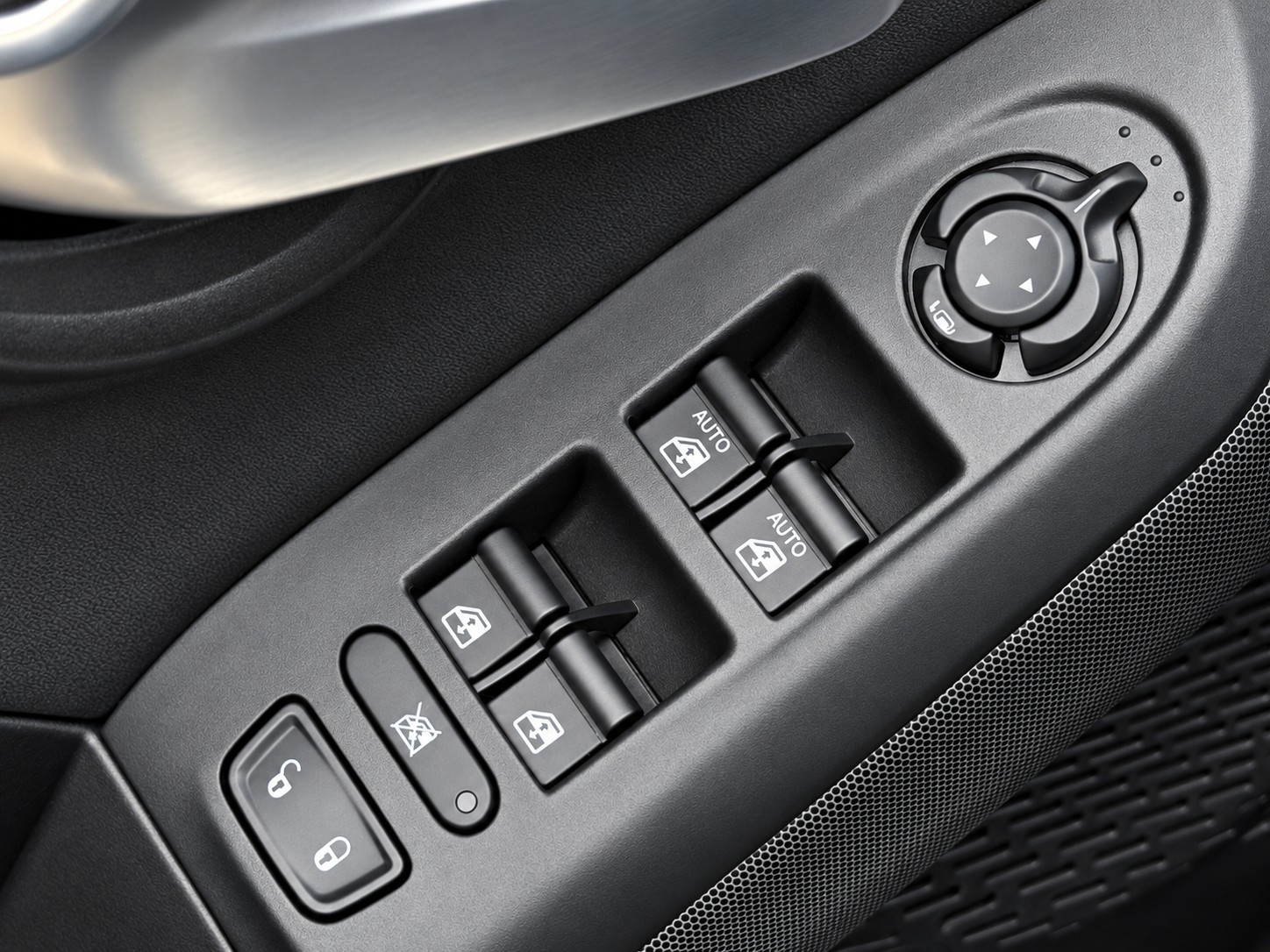 FIAT 500X 1.3 GSE Sport-image-18