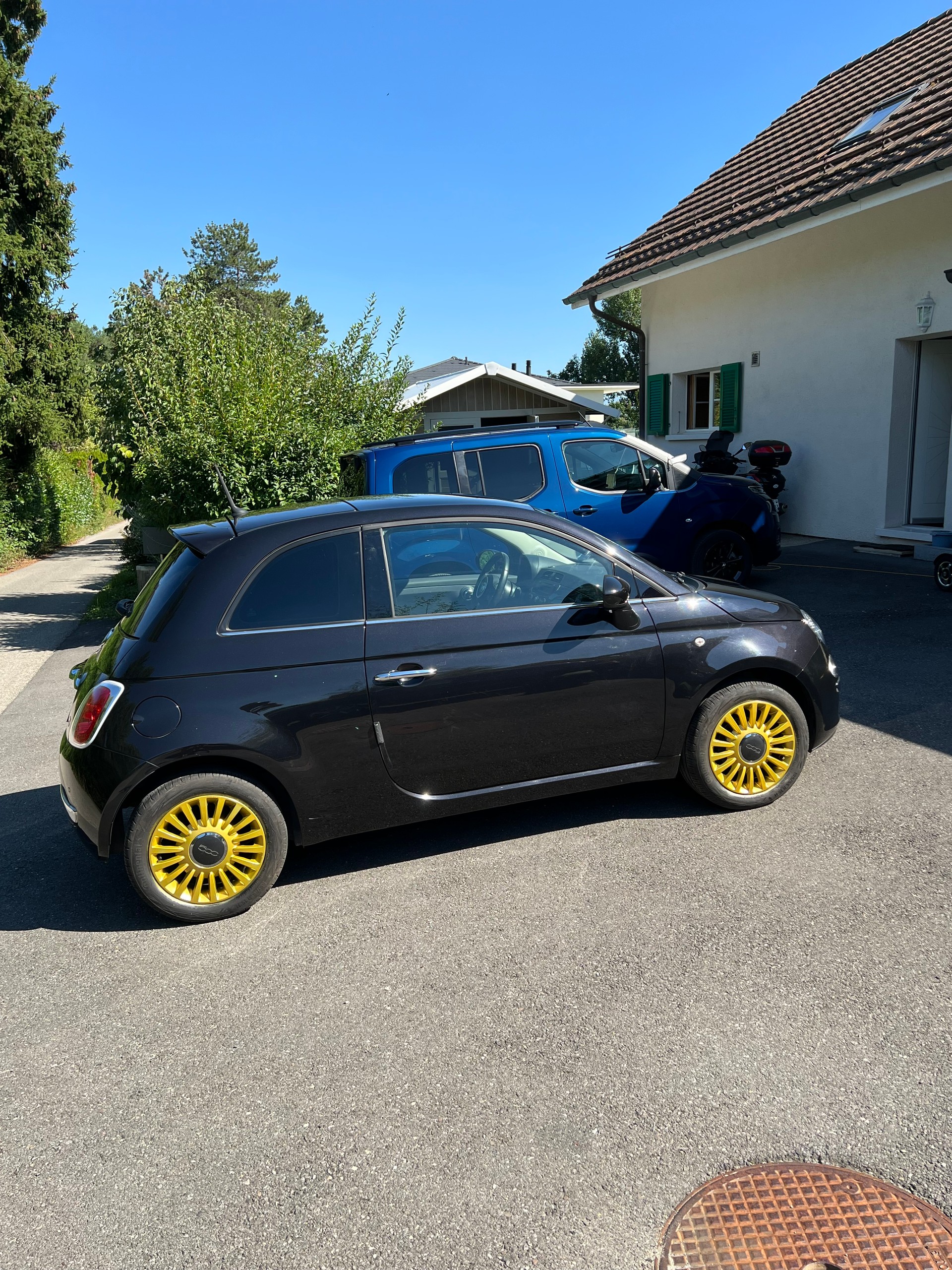 FIAT Lounge-image-3