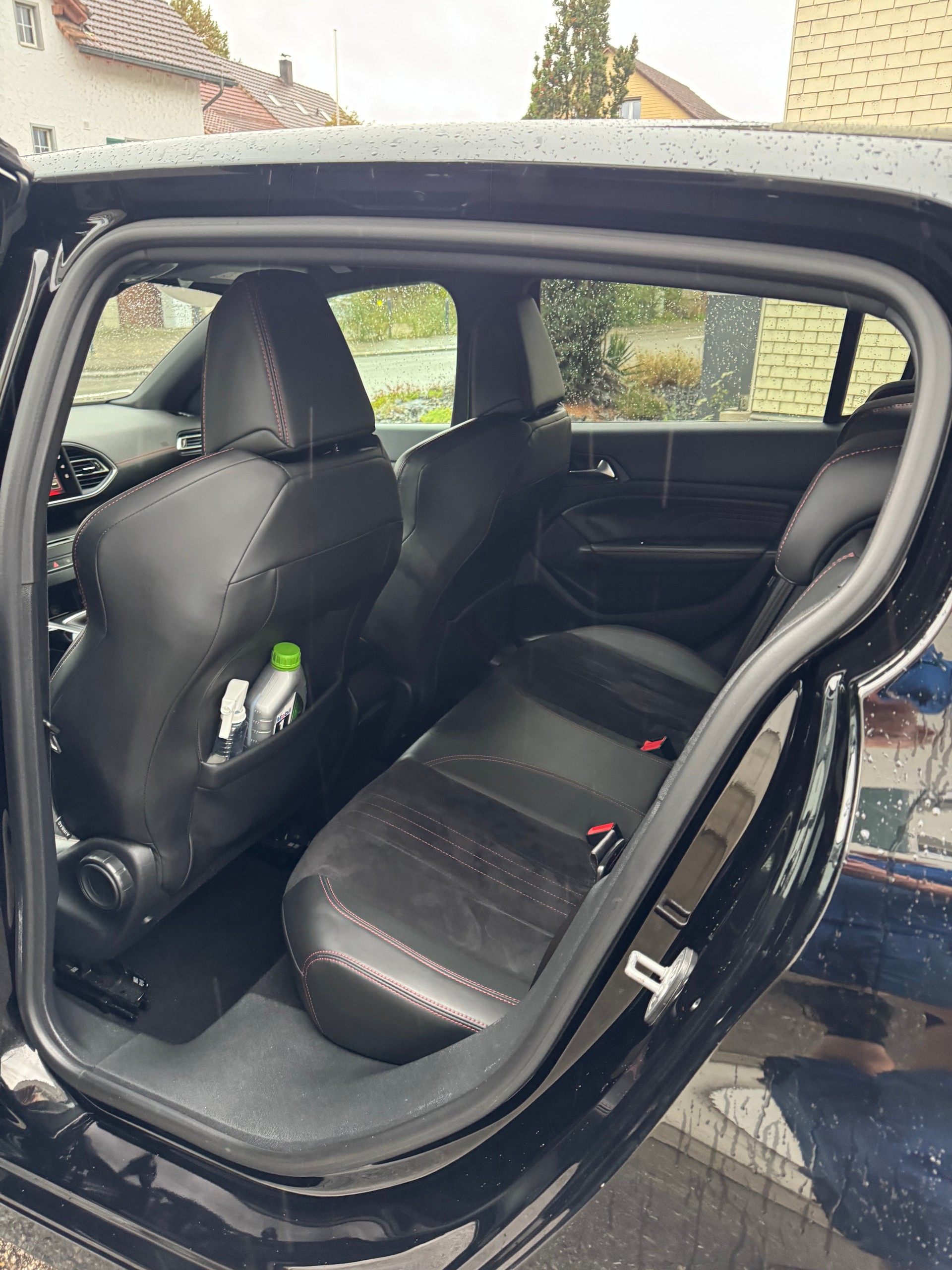 PEUGEOT 308 1.6 GTi-image-8