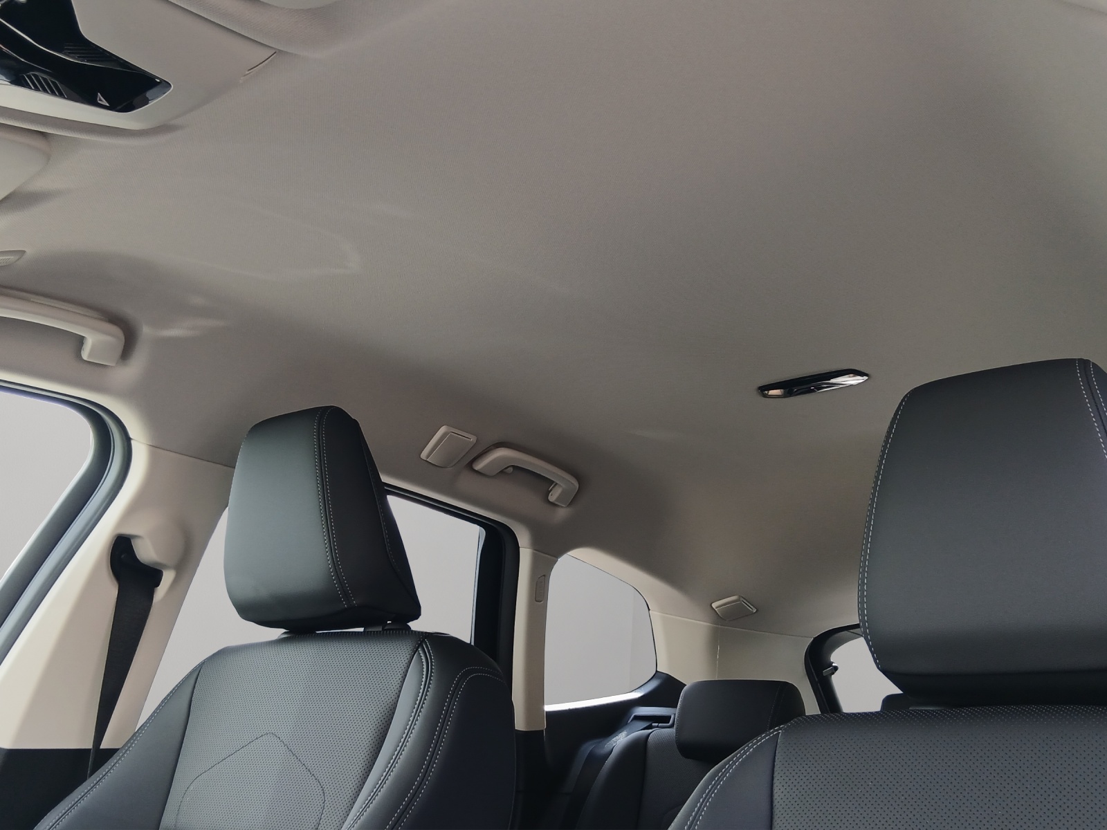 BMW X1 xDrive 20d 48V-image-15
