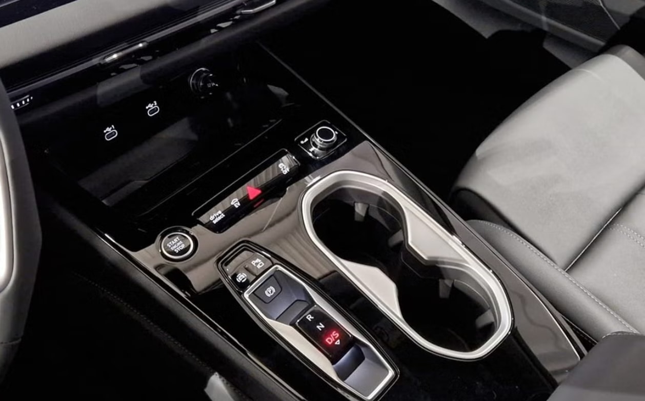 AUDI A6 allroad e-hybrid quattro 270 kW S tronic-image-6