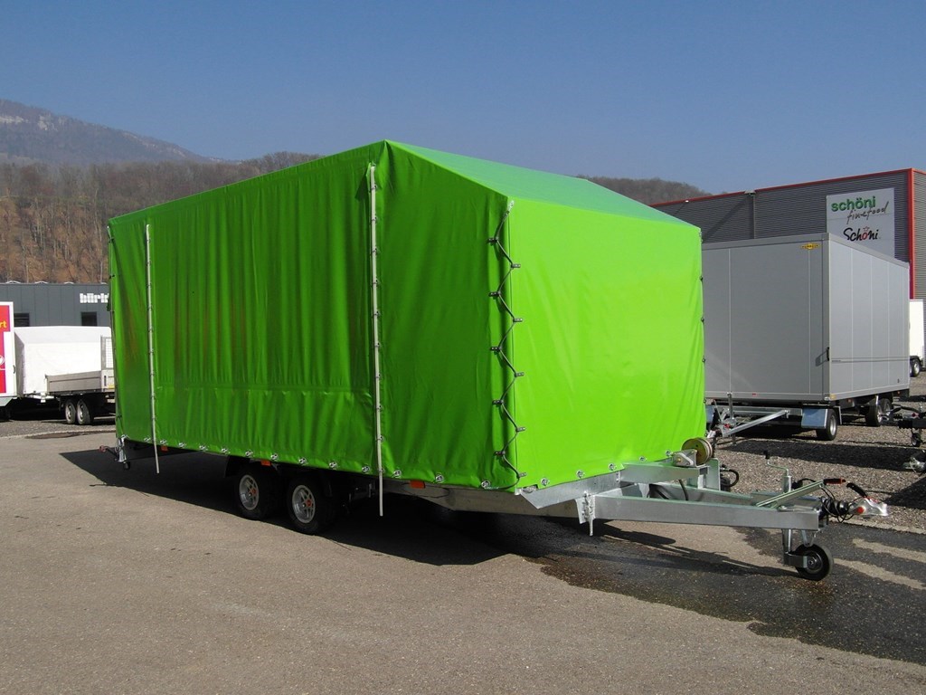 HUMBAUR DMS MTKA 354722 ohne Plane-image-10