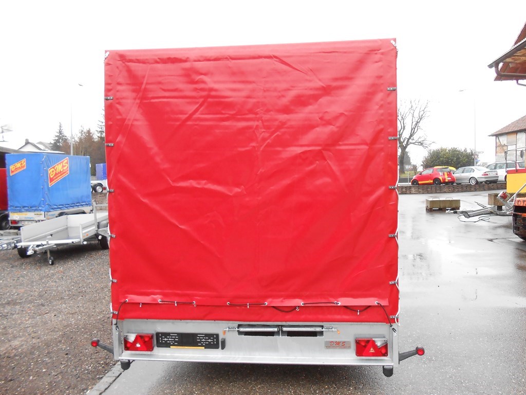 HUMBAUR DMS MTKA 354722 ohne Plane-image-11