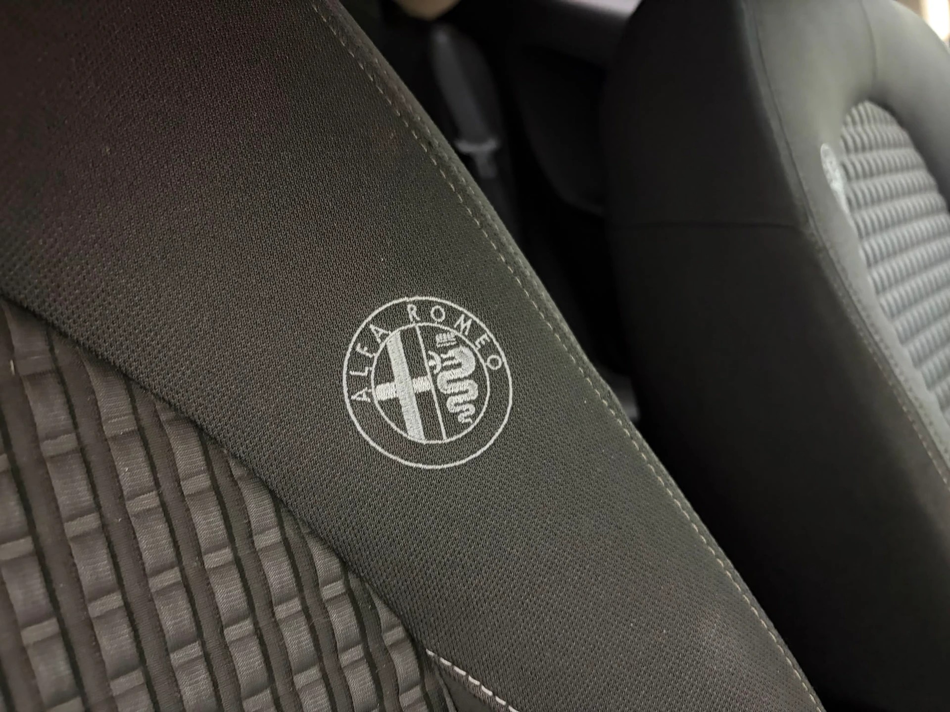 ALFA ROMEO MiTo 1.4 TB Distinctive-image-21