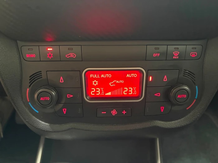 ALFA ROMEO MiTo 1.4 TB Distinctive-image-20