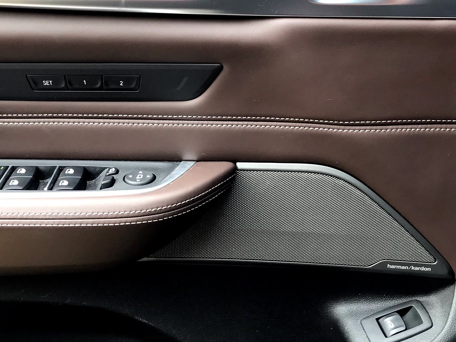BMW 640i GT xDrive Sport Line SAG-image-5