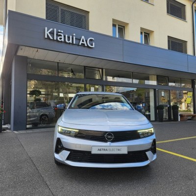 OPEL Astra 54 kWh Edition-showroom-element-3