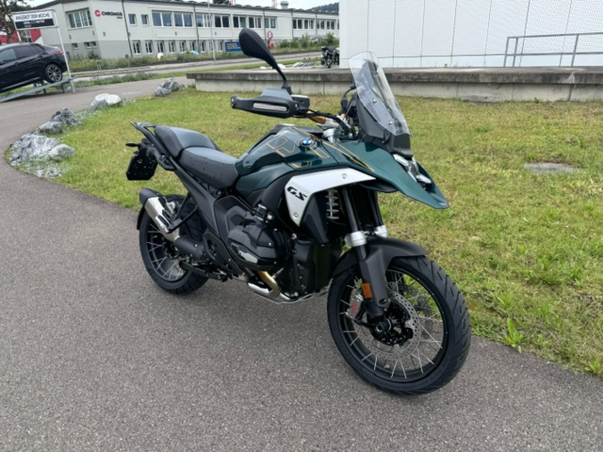 BMW R 1300 GS - Boxerdeal-showroom-element-1