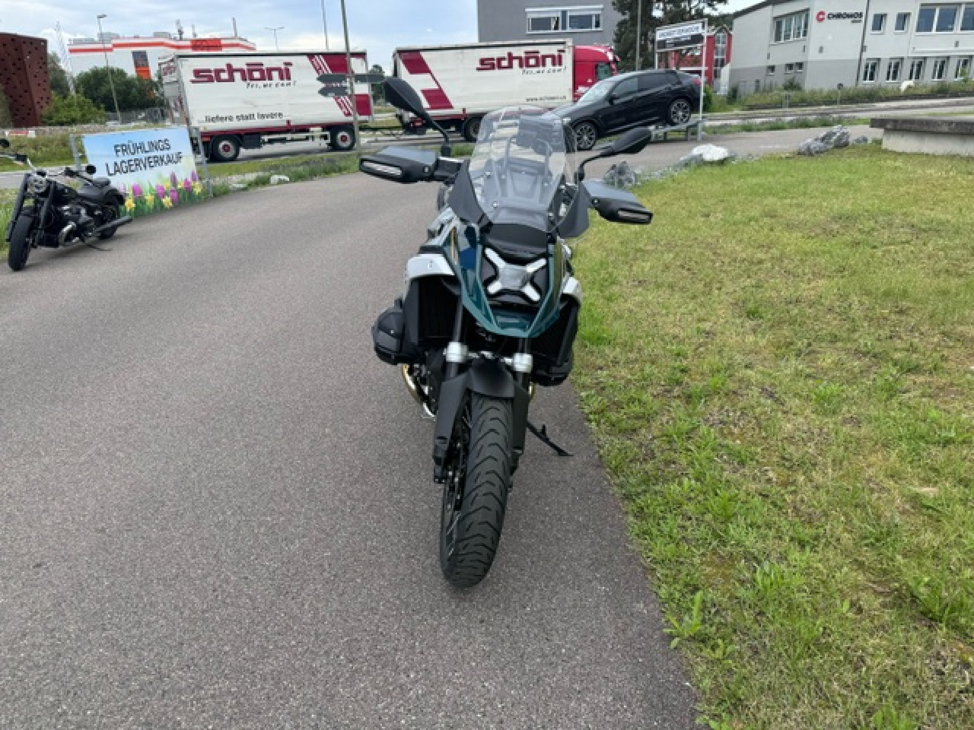 BMW R 1300 GS - Boxerdeal-showroom-element-3