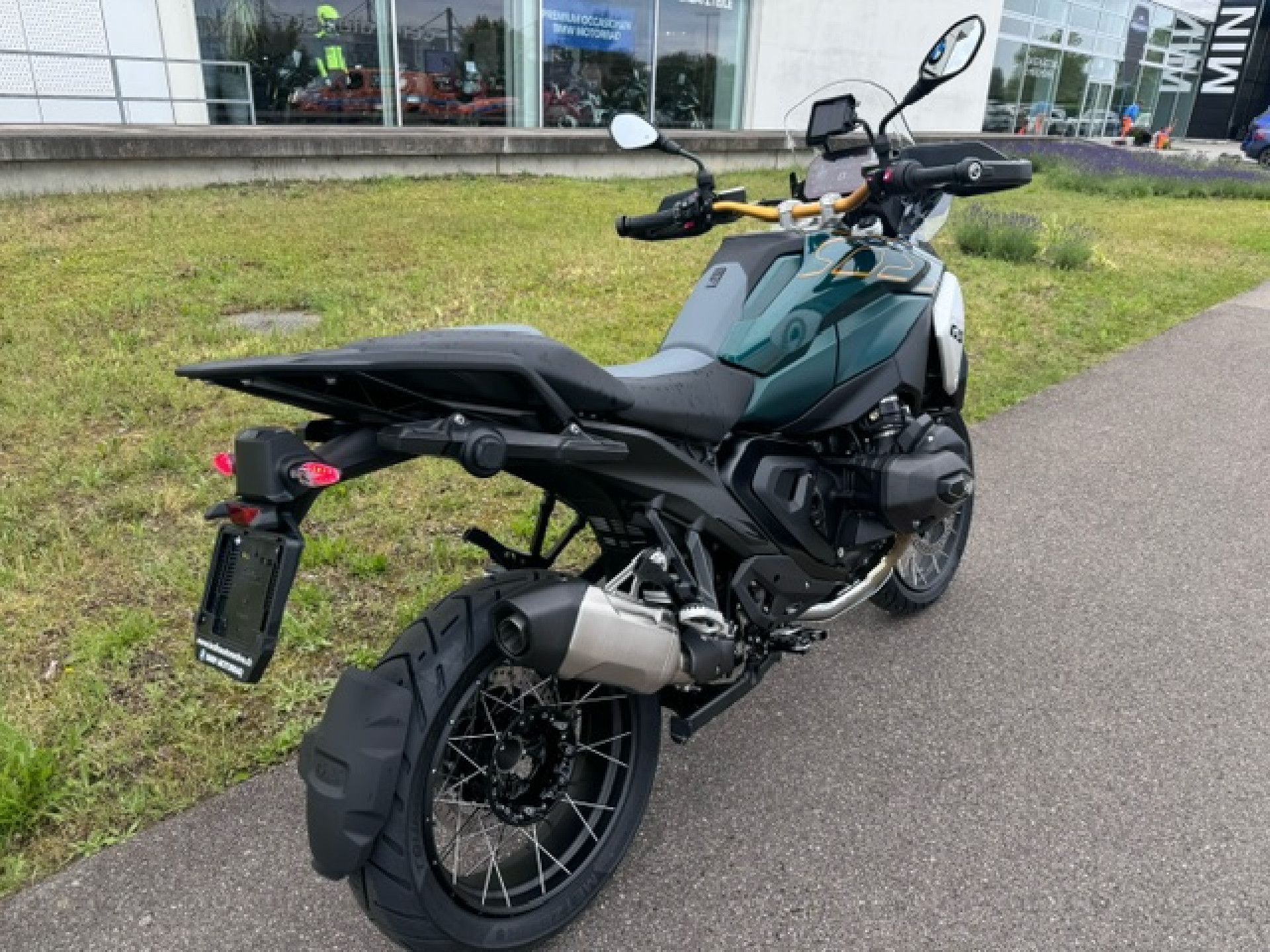 BMW R 1300 GS - Boxerdeal-showroom-element-2